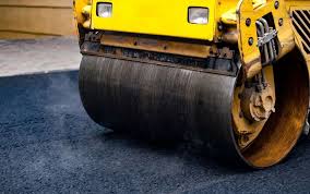 Reliable Rosaryville, MD Driveway Paving  Solutions